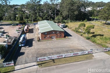 5-7 Akubra Place South Kempsey NSW 2440 - Image 2