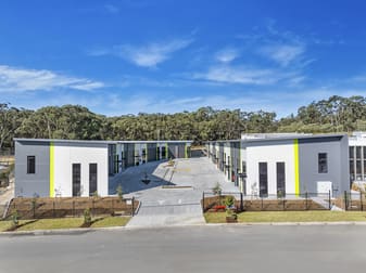 39 Accolade Avenue Morisset NSW 2264 - Image 1