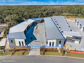 39 Accolade Avenue Morisset NSW 2264 - Image 2