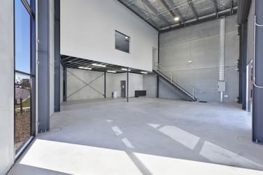 39 Accolade Avenue Morisset NSW 2264 - Image 3
