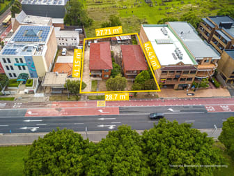 14-16 Pitt Street Parramatta NSW 2150 - Image 2
