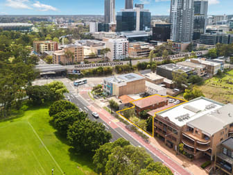 14-16 Pitt Street Parramatta NSW 2150 - Image 3