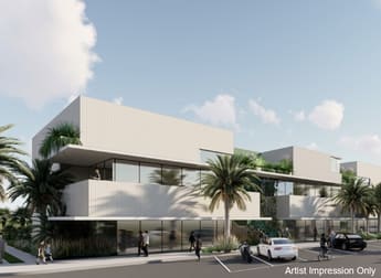15-15A New Street Dalby QLD 4405 - Image 3