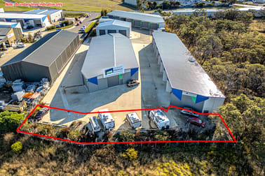 Unit 1000/1 Kyeema Place Cambridge TAS 7170 - Image 1