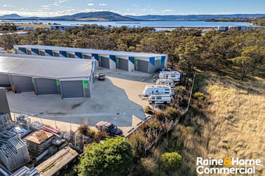 Unit 1000/1 Kyeema Place Cambridge TAS 7170 - Image 2