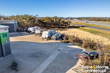 Unit 1000/1 Kyeema Place Cambridge TAS 7170 - Image 3