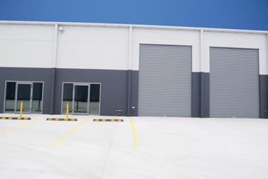 Unit 10/4 Fairmile Close Charmhaven NSW 2263 - Image 1