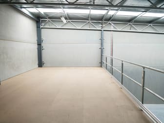 Unit 10/4 Fairmile Close Charmhaven NSW 2263 - Image 2