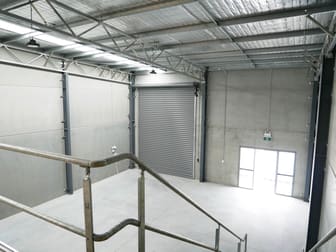 Unit 10/4 Fairmile Close Charmhaven NSW 2263 - Image 3
