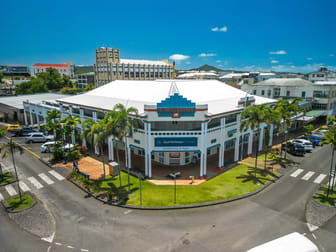 73 Edith Street Innisfail QLD 4860 - Image 1