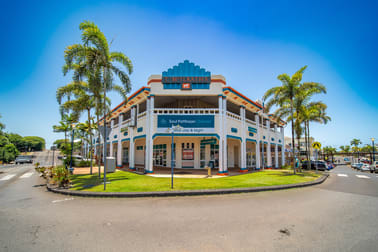 73 Edith Street Innisfail QLD 4860 - Image 2