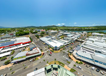 73 Edith Street Innisfail QLD 4860 - Image 3