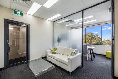 12/108 Old Pittwater Road Brookvale NSW 2100 - Image 1