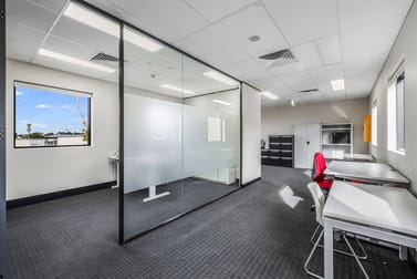 12/108 Old Pittwater Road Brookvale NSW 2100 - Image 2