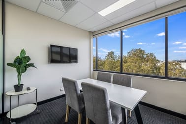 12/108 Old Pittwater Road Brookvale NSW 2100 - Image 3