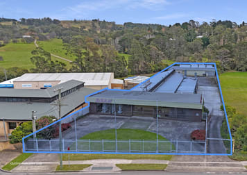 71 Kirkham Road Bowral NSW 2576 - Image 1