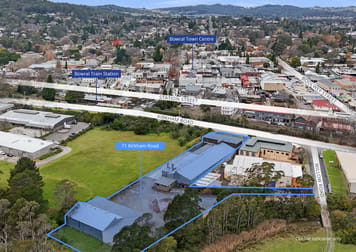71 Kirkham Road Bowral NSW 2576 - Image 1