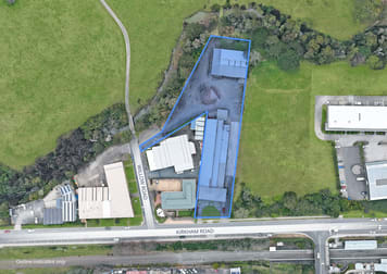 71 Kirkham Road Bowral NSW 2576 - Image 2