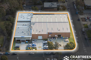 17-21 Stamford Road Oakleigh VIC 3166 - Image 2