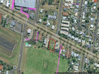 350 Bridge Street Wilsonton QLD 4350 - Image 1