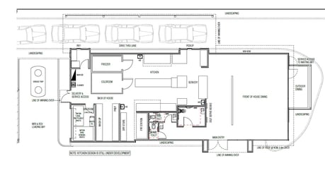 350 Bridge Street Wilsonton QLD 4350 - Image 2
