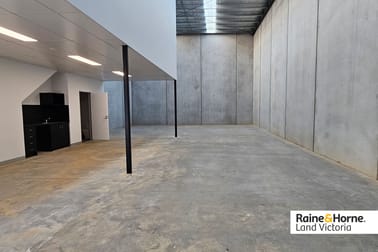 144/150 Palmers Road Truganina VIC 3029 - Image 3