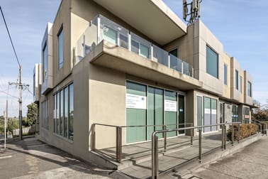 Suite 5/976 Riversdale Road Surrey Hills VIC 3127 - Image 1