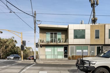 Suite 5/976 Riversdale Road Surrey Hills VIC 3127 - Image 2