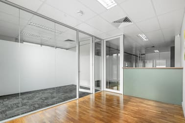 Suite 5/976 Riversdale Road Surrey Hills VIC 3127 - Image 3