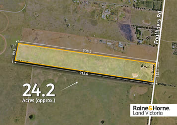 523-535 Faulkners Road Mount Cottrell VIC 3024 - Image 2