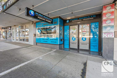 144 Centaur Street Revesby Heights NSW 2212 - Image 1