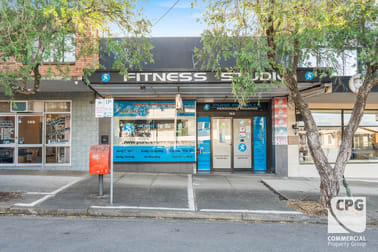144 Centaur Street Revesby Heights NSW 2212 - Image 2