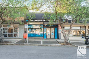 144 Centaur Street Revesby Heights NSW 2212 - Image 3