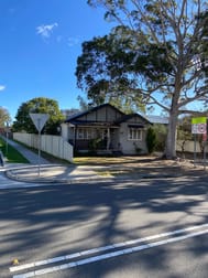25 CHAMBERLAIN STREET Campbelltown NSW 2560 - Image 1