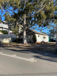 25 CHAMBERLAIN STREET Campbelltown NSW 2560 - Image 3