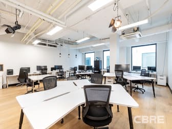 Suite 407 517 Flinders Lane Melbourne VIC 3000 - Image 2