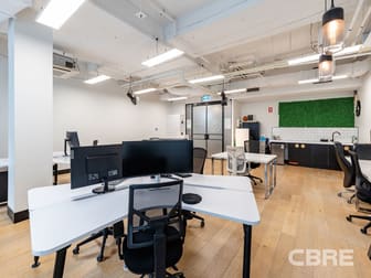 Suite 407 517 Flinders Lane Melbourne VIC 3000 - Image 3