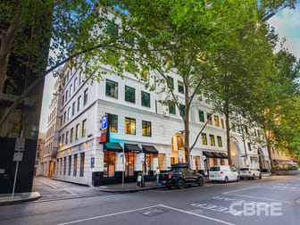 Suite 407 517 Flinders Lane Melbourne VIC 3000 - Image 1