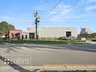 2/6 VILLAS Road Dandenong VIC 3175 - Image 1