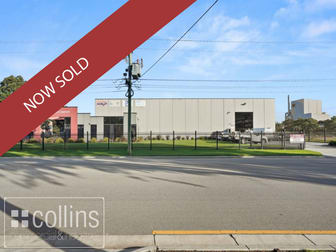 2 - 6 VILLAS Road Dandenong VIC 3175 - Image 1
