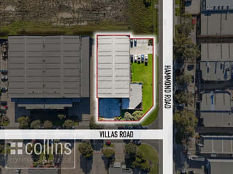 2/6 VILLAS Road Dandenong VIC 3175 - Image 2