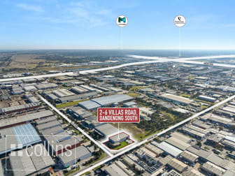 2/6 VILLAS Road Dandenong VIC 3175 - Image 3