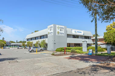 4 Gwenyfred Road South Perth WA 6151 - Image 2