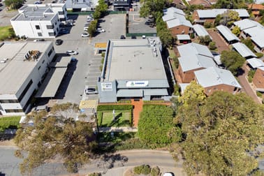 4 Gwenyfred Road South Perth WA 6151 - Image 3