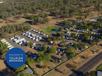 Emerald QLD 4720 - Image 1