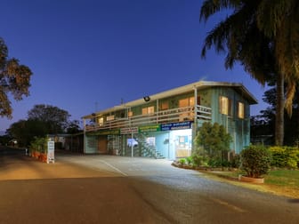 Emerald QLD 4720 - Image 2