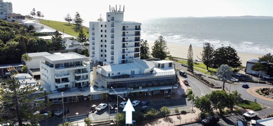 Shop 2/1-3 Normanby Street Yeppoon QLD 4703 - Image 1