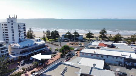 Shop 2/1-3 Normanby Street Yeppoon QLD 4703 - Image 2