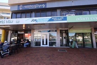 Shop 2/1-3 Normanby Street Yeppoon QLD 4703 - Image 3