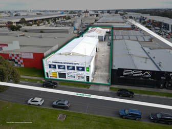 60-62 Frankston-Dandenong Road Dandenong South VIC 3175 - Image 1